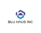 https://www.logocontest.com/public/logoimage/1512961788Blu Haus Inc.png